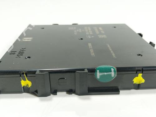 Electronic module TOYOTA COROLLA Saloon (_E21_)  | BP26383849M83 