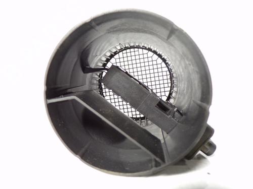 Mass air flow sensor AUDI A5 Sportback (8TA) 2.0 TDI | BP10677443M95 