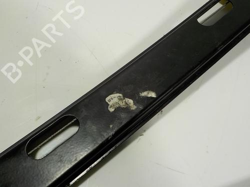 Front left window mechanism SEAT ARONA (KJ7, KJP) 1.0 TSI | BP13411342C22 - Image 3