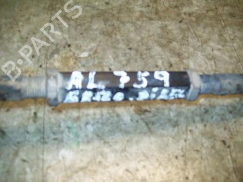 Other FORD MAVERICK (UDS, UNS)  | BP6619377O1 