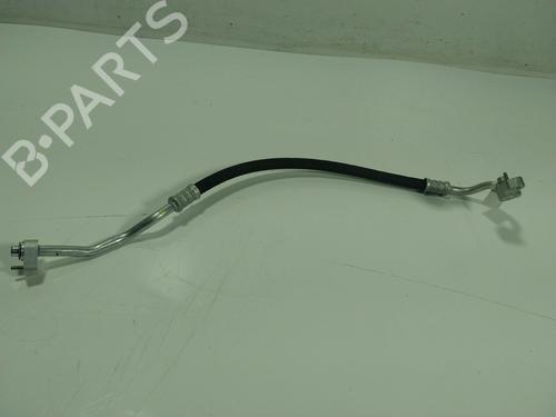 Used AC pipe AC pipe BMW 4 Coupe (G22, G82) 420 d Mild-Hybrid xDrive (190 hp) 23534844 23534844