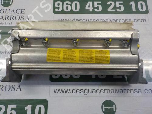 passenger-airbag-mercedes-benz-s-class-w220-a2208601705-30322058d-30322058d-1998-1999-2000-2001-2002-2003-2004-2005-3856804 main image