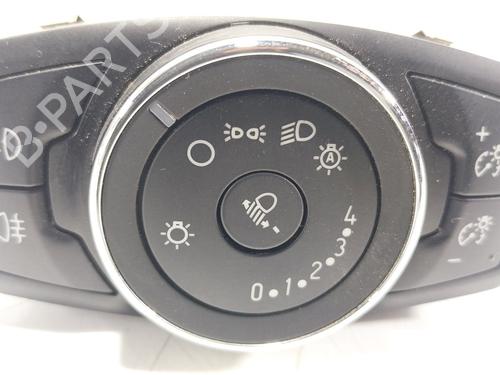 headlight-switch-ford-transit-v363-van-fcd-fdd-2013-27654145 main image