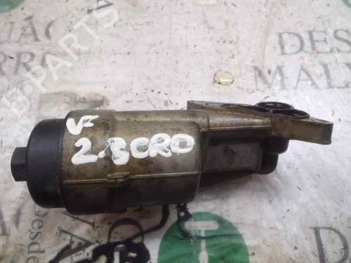 Used Support CHRYSLER VOYAGER IV (RG, RS) [1999-2008]  14272985