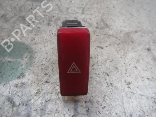 Used Warning switch Warning switch HONDA CR-V III (RE_) [2006-2026] 4017184 4017184