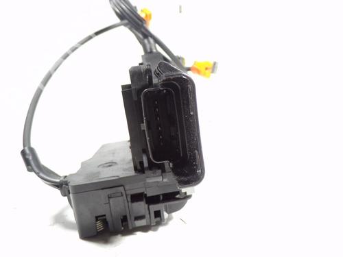 Rear right lock CITROËN C4 Grand Picasso I (UA_) 2.0 HDi 138 | BP7302218C99 
