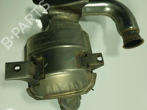 Catalyst PEUGEOT 508 I (8D_) 2.0 BlueHDi 150 | BP31852606M10 - Image 2