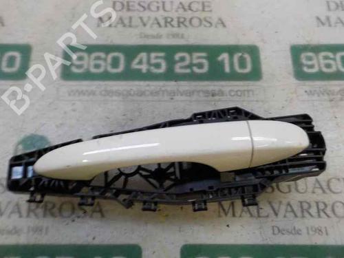 rear-left-exterior-door-handle-jeep-compass-mp-m6-mv-m7-2016-5833609 main image