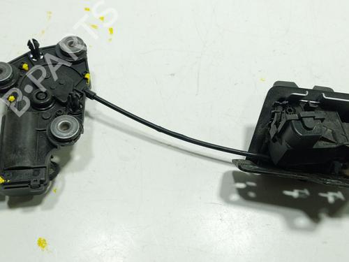 tailgate-lock-volvo-xc40-536-2017-36674836 main image