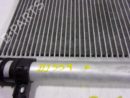 AC radiator TOYOTA PROACE Van (MDZ_)  | BP10170806M32 