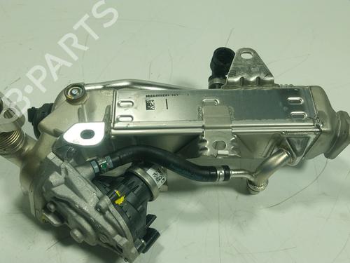 Egr BMW 4 Gran Coupe (G26) 420 d Mild-Hybrid xDrive | BP25125561M69 