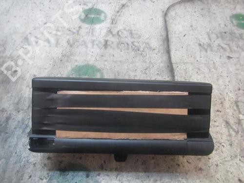 Used Instrument cluster Instrument cluster CITROËN C4 CACTUS [2014-2026] 3838552 3838552