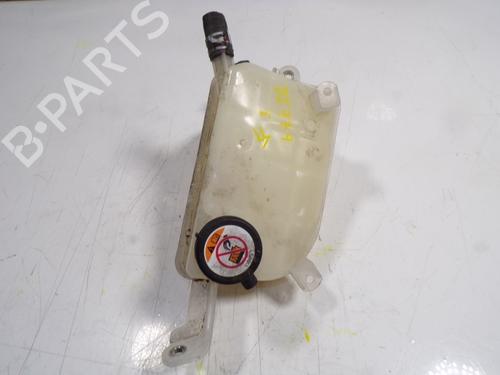 Expansion tank TOYOTA PRIUS PLUS (_W4_) 1.8 Hybrid (ZVW40W, ZVW41W) | BP8912923C120