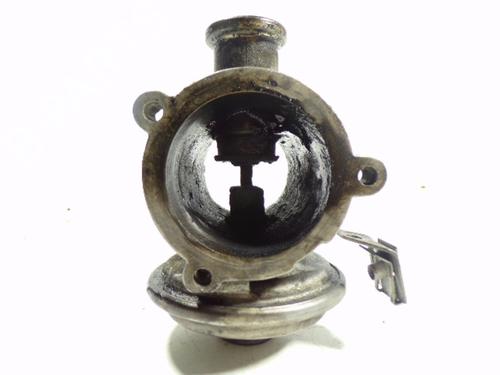 Used Egr Egr BMW X3 (E83) 2.0 d (150 hp) 7315437 7315437