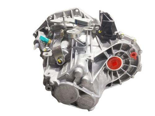 Gearbox DACIA DUSTER (HS_) 1.5 dCi | BP34572878M3 - Image 4