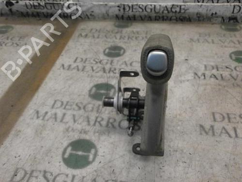 Hand brake HYUNDAI ACCENT III (MC) 1.5 CRDi GLS | BP8769860I18