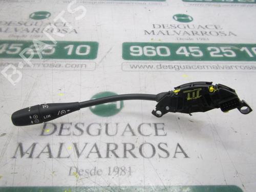 Elektronisk modul MERCEDES-BENZ C-CLASS Coupe (CL203) C 220 CDI (203.708) (150 hp) 3872049
