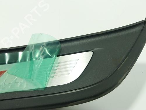 Other BMW 5 (G30, F90)  | BP30196578O1 