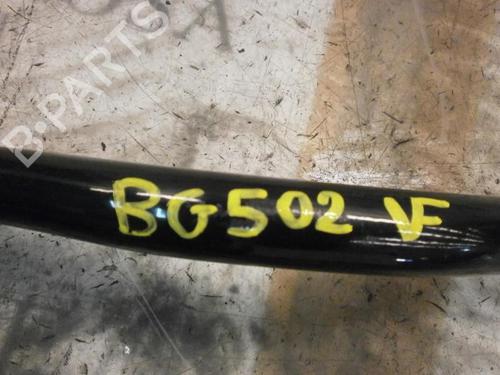Anti roll bar CITROËN C5 I (DC_) 2.0 HDi (DCRHZB, DCRHZE) | BP3790236M96 - Image 2