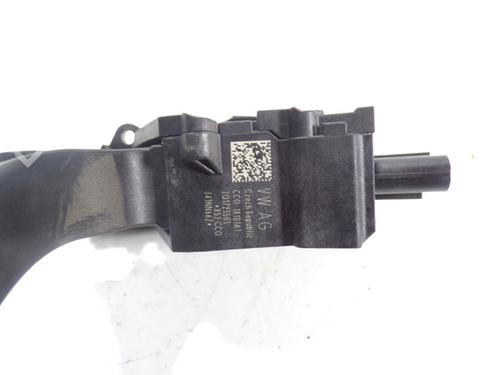 Pedal SEAT ARONA (KJ7, KJP)  | BP8856984I4 
