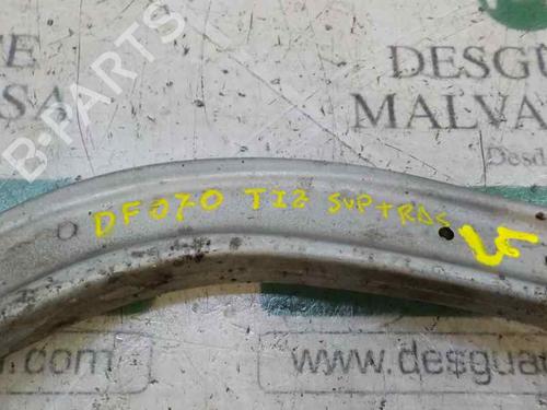 Left rear suspension arm MERCEDES-BENZ C-CLASS (W204)  | BP5339892M14