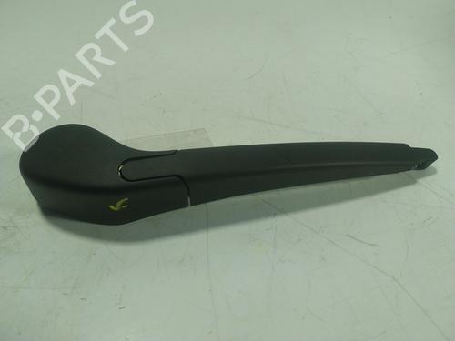 back-wipers-mechanism-ford-focus-iii-1786268-2010-2011-2012-2013-2014-2015-2016-2017-2018-2019-2020-17642670 main image