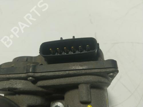 Throttle body TOYOTA AYGO (_B4_) 1.0 (KGB40) | BP18890991M82 
