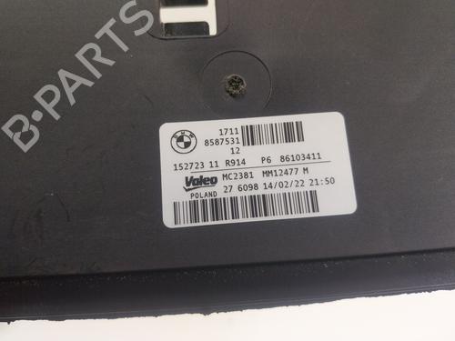 Other BMW 4 Coupe (G22, G82) 420 d Mild-Hybrid xDrive | BP23457103O1 - Image 3