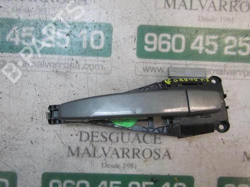 rear-left-exterior-door-handle-chevrolet-cruze-j300-92233089-2009-3872334 main image