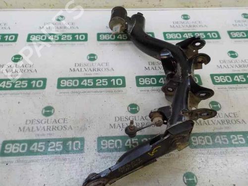Used Right rear suspension arm HONDA CR-V IV (RM_) [2012-2025]  5804847
