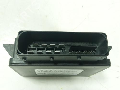 Electronic module AUDI A6 C7 (4G2, 4GC) 2.0 TDI quattro | BP34648577M83 - Image 3