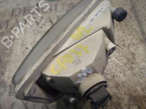  - Image 2