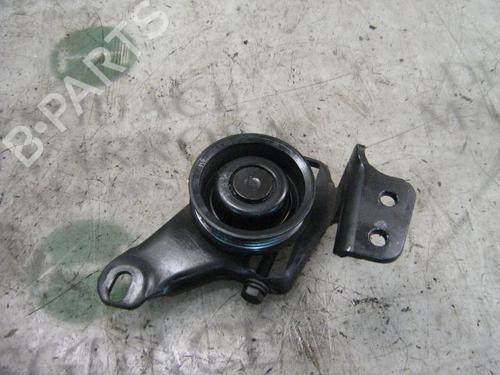 Used Other KIA JOICE (MTE1P) [2000-2003]  14297392