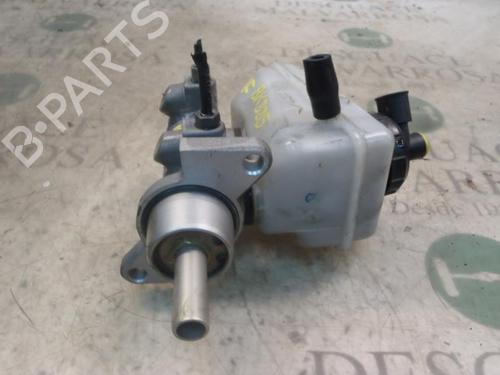 Brake master cylinder DACIA LOGAN (LS_) 1.5 dCi (LS0K) | BP3795044M77 
