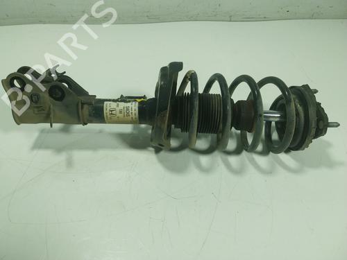 Used Right front shock absorber HONDA CIVIC IX (FK) 1.6 i-DTEC (FK3) (120 hp) 16080306
