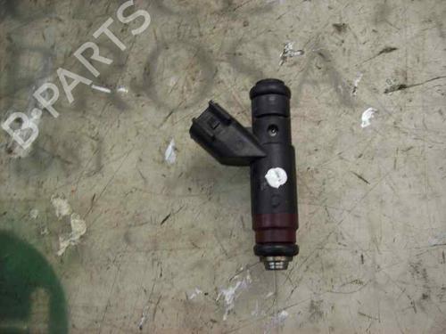 Used Injector CHRYSLER 300M (LR) 2.7 V6 24V (203 hp) 3765010