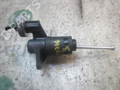 other-seat-exeo-3r2-8e1721401aj-2008-2009-2010-2011-2012-2013-14278088 main image