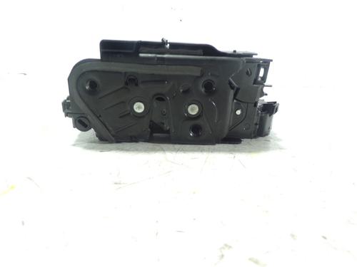 Used Rear right lock AUDI A1 Sportback (GBA) [2018-2025]  9656408