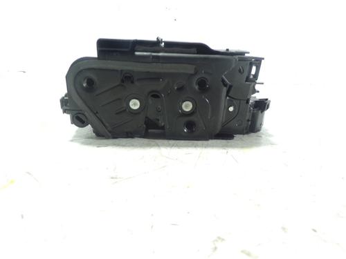 Cerradura puerta trasera derecha AUDI A1 Sportback (GBA) [2018-2024]  9656408