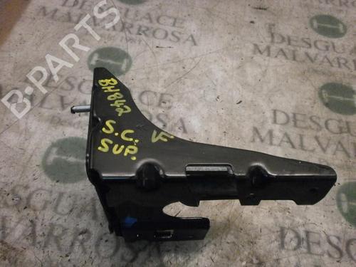 Used Support PEUGEOT 207 (WA_, WC_) [2006-2015]  14267950