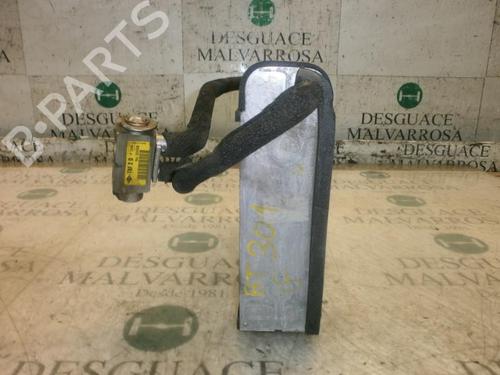 Air conditioning evaporator OPEL ASTRA H (A04) 1.7 CDTI (L48) | BP11642538M109 