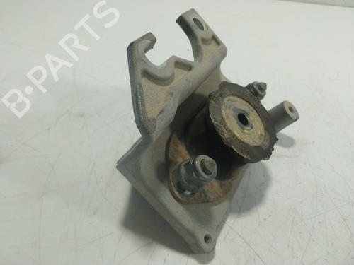 Engine mount DACIA DOKKER MPV (KE_) 1.6 | BP20074782M89 
