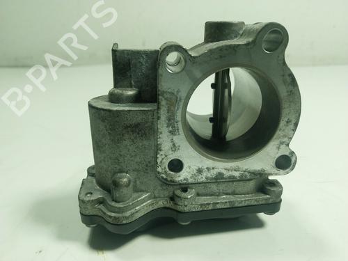 Used Throttle body Throttle body NISSAN PRIMASTAR Van (X83) [2002-2026] 17100271 17100271