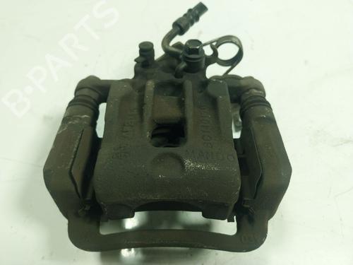 BP17089885M107 main image