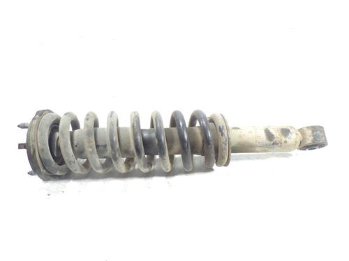 Used Right front shock absorber Right front shock absorber TOYOTA LAND CRUISER 90 (_J9_) 3.0 TD (KZJ90, KZJ95) (140 hp) 7124573 7124573