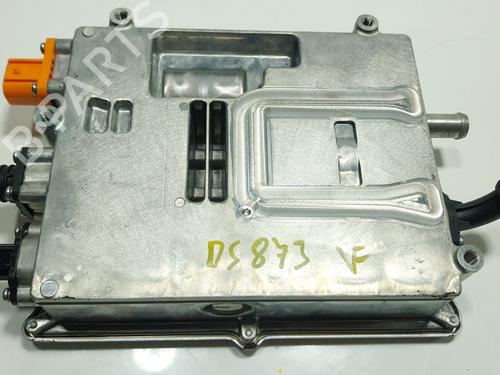 Inverter/Converter OMODA 5 E5 (T19CEV) | BP36818990M119 - Image 4