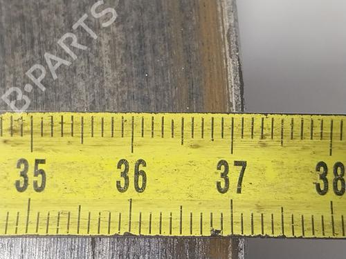 Other BMW X7 (G07) xDrive 40 d Mild-Hybrid | BP30196464O1 