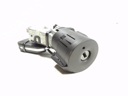 Used Electronic module Electronic module CITROËN C5 III (RD_) 2.0 HDi 165 (RDRHHA, RDRHH8) (163 hp) 14285489 14285489