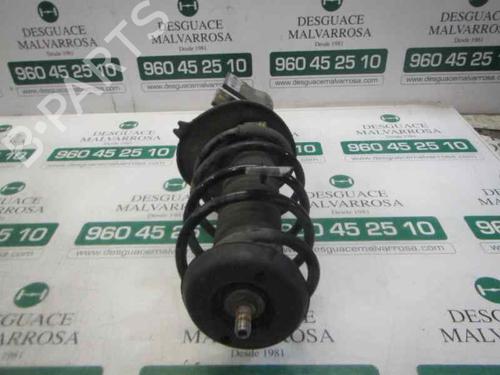 BP4002449M16 main image