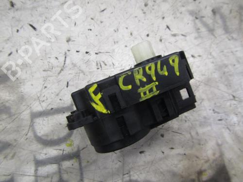 Electronic module MINI MINI (R56) Cooper D | BP14274510M83 